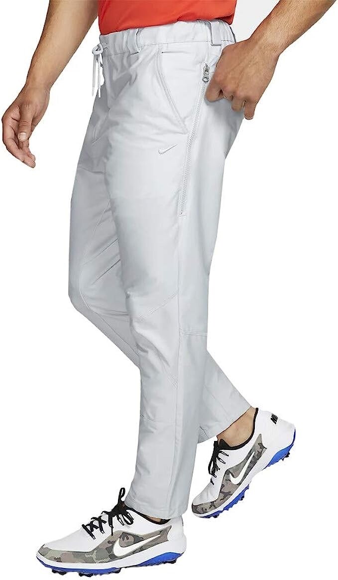 nike flex novelty golf pants
